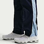 Pánské tkané kalhoty Nike Sportswear Air Max 95