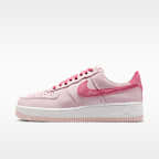 Nike Air Force 1 '07 "Valentine's Day" Women's Shoes