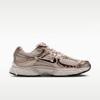 Nike V5 RNR Premium Women's Shoes