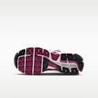 Nike Vomero 5 Big Kids' Shoes with Reflective Accents