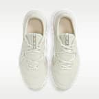 Nike In-Season TR 13 Premium Women's Workout Shoes