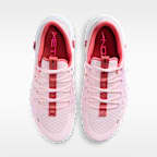 Nike Free Metcon 5 Women's Workout Shoes