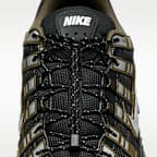 Chaussure Nike P-6000 pour homme