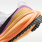 Nike Revolution 8 Women's Road Running Shoes (Wide)