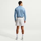 Nike Par Men's Dri-FIT Golf Shorts