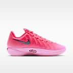 Caitlin 1 'Midnight Fever' basketbalschoenen