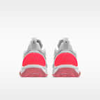 A'Two By You A'ja Wilson Custom Basketball Shoes