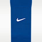 Nike Baseball/Softball Over-the-Calf Socks (2 Pairs)