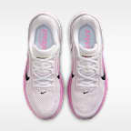 Nike Pegasus 42 Women's Road Running Shoes