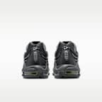 ナイキ エア マックス TL 2.5 メンズシューズ