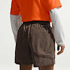 Shorts para hombre Nike ACG "Dolomiti"