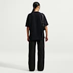 Nike Sportswear Women's Oversized T-Shirt