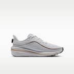 Nike Winflo 12 Older Kids' Road-Running Shoes