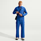 ACG Cloud Trekker Men's Full-Zip Hiking Jacket