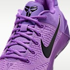 Kobe A.D. Protro basketbalschoenen