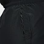 Nike Challenger Men's Brief-Lined Running Shorts