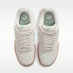 Tenis para mujer Nike Court Vision Low