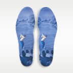 Nike Air Max Plus G x Eastside Golf Golf Shoes