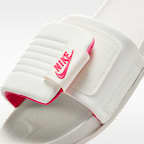 Nike Offcourt Adjust 女款拖鞋