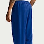 Chelsea FC Third Men's Nike Repel i96 Track Pants