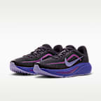 Nike Quest 7 Women's Road-Running Shoes