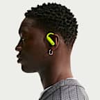 Nike x Beats Powerbeats Pro 2 Earbuds