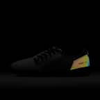 Nike Total 90 SE Men's Shoes