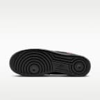 Nike Air Force 1 '07 LV8 Men's Shoes