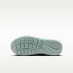 Nike Flex Runner 4 Big Kids' Running Shoes