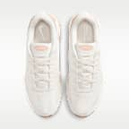 Nike Air Max Bia Women's Shoes