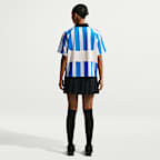 Nike Sportswear Women's Oversized Jersey