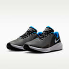 Nike Infinity G NN-golfsko