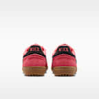 Nike Field General Suede Women's Shoes