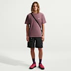 Nike ACG Short-Sleeve T-Shirt