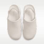 Nike Calm Calzado tipo mule para mujer