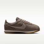 Nike Cortez Women's Shoes