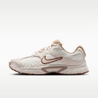 Nike V5 RNR Men's Shoes