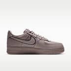 Sko Nike Air Force 1 Low '07 för män