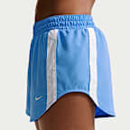 Nike One Women's Woven Shorts
