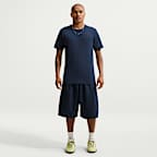 Playera para hombre Nike Sportswear