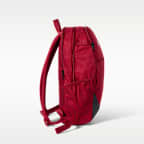 Sac à dos Nike Brasilia (taille moyenne, 24 L)