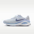 Nike Structure 26 Women's Road Running Shoes (Extra Wide)