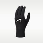 Nike Therma-FIT Fleece Training Gloves