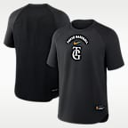 Yomiuri Giants Men's T-Shirt