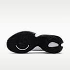 Nike Elevate 3 Basketball Shoes