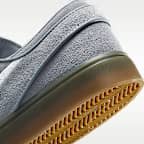 Nike SB Zoom Janoski OG+ Skate Shoes