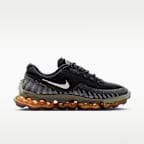 Nike Air Liquid Max Men's Shoes