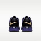 Kobe 3 Low Protro x FC Barcelona Basketball Shoes