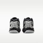 Tenis para hombre Nike Air Pegasus 2005