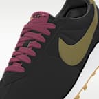 Nike LD-1000 By You 客製化男鞋